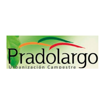 Prado Largo